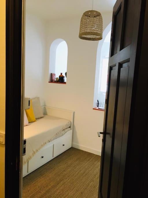 Appartement Mignon, Plein Centre Biarritz Esterno foto